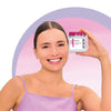 DR.Rashel White Skin Face Pack 380ML