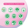 DR.Rashel White Skin Face Pack 380ML