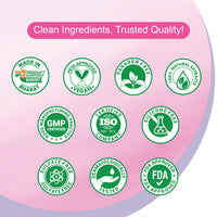DR.Rashel White Skin Face Pack 380ML