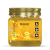DR.Rashel Gold Gel Scrub 380ML