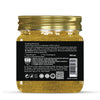 DR.Rashel Gold Gel Scrub 380ML