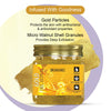 DR.Rashel Gold Gel Scrub 380ML