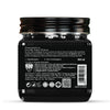 DR.Rashel Charcoal Gel Scrub 380ML