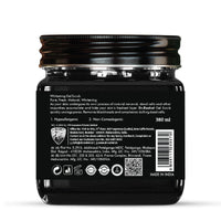 DR.Rashel Charcoal Gel Scrub 380ML