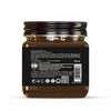 DR.Rashel Coffee Gel Scrub 380ML