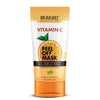DR.Rashel Vitamin C Peel Off Mask (120ML)