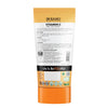 DR.Rashel Vitamin C Peel Off Mask (120ML)
