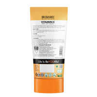 DR.Rashel Vitamin C Peel Off Mask (120ML)