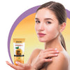 DR.Rashel Vitamin C Peel Off Mask (120ML)