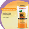 DR.Rashel Vitamin C Peel Off Mask (120ML)