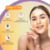 DR.Rashel Vitamin C Peel Off Mask (120ML)