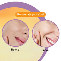 DR.Rashel Vitamin C Peel Off Mask (120ML)