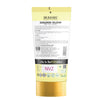 DR.Rashel Golden Glow Peel Off Mask (120ML)