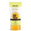 DR.Rashel De Tan Peel Off Mask 120ML