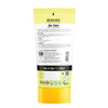 DR.Rashel De Tan Peel Off Mask 120ML