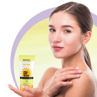DR.Rashel De Tan Peel Off Mask 120ML