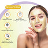 DR.Rashel De Tan Peel Off Mask 120ML