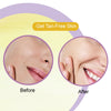 DR.Rashel De Tan Peel Off Mask 120ML