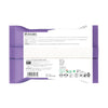 DR.RASHEL Lavender Face Wet Wipes pack of 2 25 gm