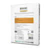 DR.RASHEL De-Tan Rubber Peel-Off Mask Tan Removal & Skin Renewal 120 gm
