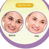DR.RASHEL De-Tan Rubber Peel-Off Mask Tan Removal & Skin Renewal 120 gm