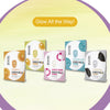 DR.RASHEL De-Tan Rubber Peel-Off Mask Tan Removal & Skin Renewal 120 gm