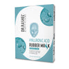 DR.RASHEL Hyaluronic Acid Rubber Peel-Off Mask Hydration & Skin Plumping 120 gm