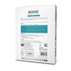 DR.RASHEL Hyaluronic Acid Rubber Peel-Off Mask Hydration & Skin Plumping 120 gm