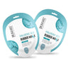 DR.RASHEL Hyaluronic Acid Rubber Peel-Off Mask Hydration & Skin Plumping 120 gm