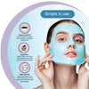 DR.RASHEL Hyaluronic Acid Rubber Peel-Off Mask Hydration & Skin Plumping 120 gm