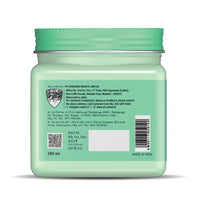 DR.RASHEL Korean Glass Skin Essence Cream â€“ Intense Hydration & Radiant Glow Moisturizer (380ML)