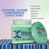 DR.RASHEL Korean Glass Skin Essence Cream â€“ Intense Hydration & Radiant Glow Moisturizer (380ML)