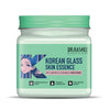 DR.RASHEL Korean Glass Skin Essence Face Pack | Glow-Boosting & Nourishing Pack for Smooth, Glass-Like Skin (380ML)