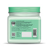 DR.RASHEL Korean Glass Skin Essence Face Pack | Glow-Boosting & Nourishing Pack for Smooth, Glass-Like Skin (380ML)