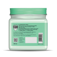 DR.RASHEL Korean Glass Skin Essence Face Pack | Glow-Boosting & Nourishing Pack for Smooth, Glass-Like Skin (380ML)
