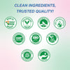 DR.RASHEL Korean Glass Skin Essence Face Pack | Glow-Boosting & Nourishing Pack for Smooth, Glass-Like Skin (380ML)