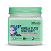 DR.RASHEL Korean Glass Skin Essence Scrub – Exfoliating & Smoothing Formula for Glass-Like Skin (380ML)