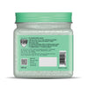 DR.RASHEL Korean Glass Skin Essence Scrub â€“ Exfoliating & Smoothing Formula for Glass-Like Skin (380ML)