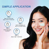 DR.RASHEL Korean Glass Skin Essence Scrub â€“ Exfoliating & Smoothing Formula for Glass-Like Skin (380ML)