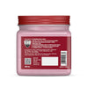 DR.RASHEL Red Wine Scrub | Exfoliating & Revitalizing Scrub for Smooth, Radiant Skin (380ML)