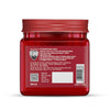 DR.RASHEL Red Wine Gel | Hydrating & Soothing Gel for Face & Body (380ML)