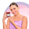 DR.RASHEL Red Wine Gel | Hydrating & Soothing Gel for Face & Body (380ML)