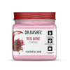 DR.RASHEL Red Wine Face Cream | Nourishing & Anti-Ageing Cream for Firm, Glowing Skin (380ML)