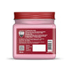 DR.RASHEL Red Wine Face Cream | Nourishing & Anti-Ageing Cream for Firm, Glowing Skin (380ML)