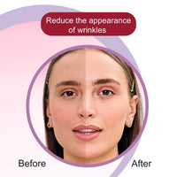 DR.RASHEL Red Wine Face Cream | Nourishing & Anti-Ageing Cream for Firm, Glowing Skin (380ML)