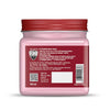DR.RASHEL Red Wine Face Pack | Brightening & Firming Pack for Glowing, Youthful Skin (380ML)