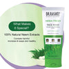 DR.RASHEL Neem Fresh Face Wash â€“ Purifying & Oil Control Cleanser for Clear Skin (100ML)