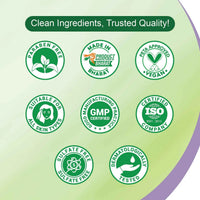 DR.RASHEL Neem Fresh Face Wash â€“ Purifying & Oil Control Cleanser for Clear Skin (100ML)