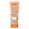 DR.RASHEL Vitamin C Sunscreen – SPF 50 Advanced Sun Protection & Glow Formula (100ML)