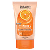 DR.RASHEL Vitamin C Sunscreen – SPF 50 High Protection Brightening Formula (50ML)